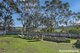Photo - 6 Walsh Lane, Sorell TAS 7172 - Image 21