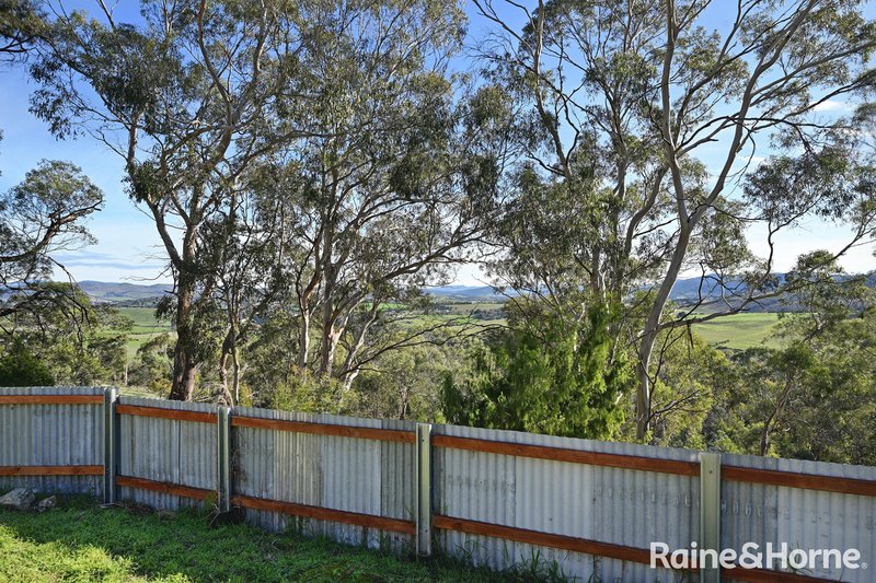 Photo - 6 Walsh Lane, Sorell TAS 7172 - Image 22
