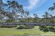 Photo - 6 Walsh Lane, Sorell TAS 7172 - Image 23