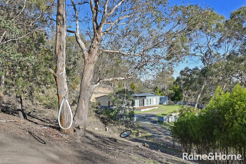 Photo - 6 Walsh Lane, Sorell TAS 7172 - Image 24