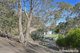 Photo - 6 Walsh Lane, Sorell TAS 7172 - Image 24