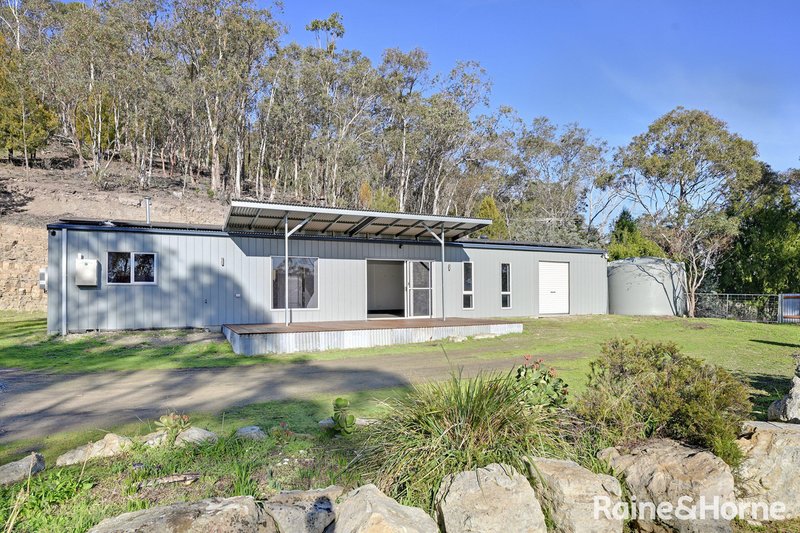 Photo - 6 Walsh Lane, Sorell TAS 7172 - Image 25