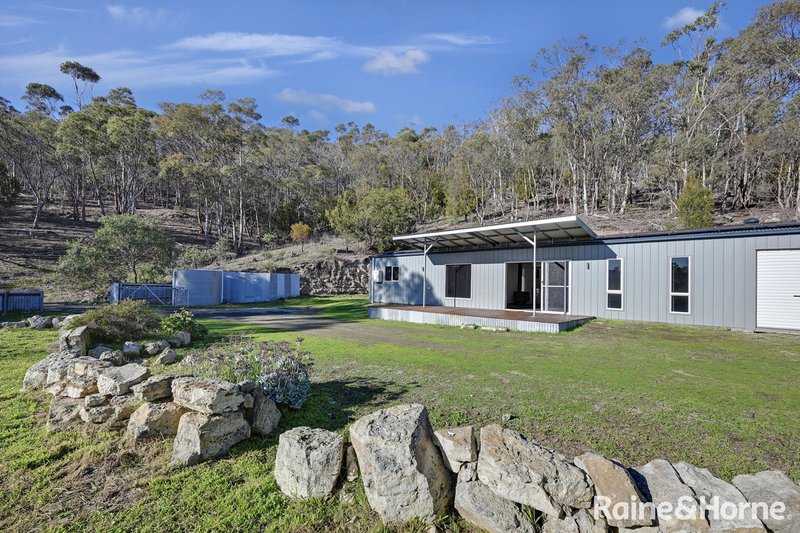 Photo - 6 Walsh Lane, Sorell TAS 7172 - Image 26