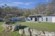 Photo - 6 Walsh Lane, Sorell TAS 7172 - Image 26