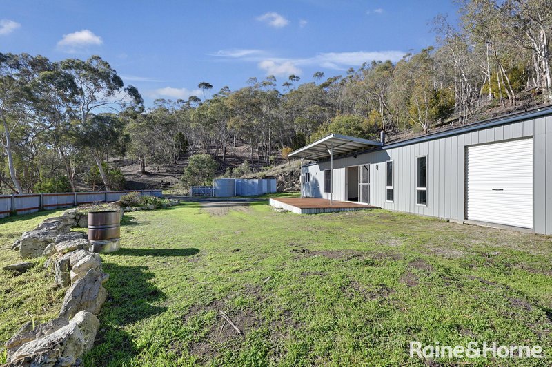 Photo - 6 Walsh Lane, Sorell TAS 7172 - Image 27