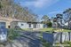 Photo - 6 Walsh Lane, Sorell TAS 7172 - Image 28