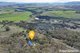Photo - 6 Walsh Lane, Sorell TAS 7172 - Image 29