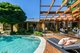 Photo - 6 Walter Close, Jerrabomberra NSW 2619 - Image 1