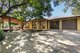 Photo - 6 Walter Close, Jerrabomberra NSW 2619 - Image 2