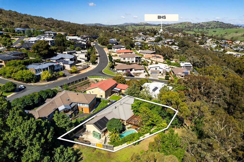 Photo - 6 Walter Close, Jerrabomberra NSW 2619 - Image 4