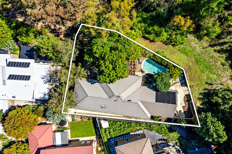 Photo - 6 Walter Close, Jerrabomberra NSW 2619 - Image 5