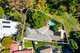 Photo - 6 Walter Close, Jerrabomberra NSW 2619 - Image 5