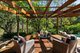 Photo - 6 Walter Close, Jerrabomberra NSW 2619 - Image 6