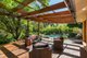 Photo - 6 Walter Close, Jerrabomberra NSW 2619 - Image 7