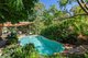 Photo - 6 Walter Close, Jerrabomberra NSW 2619 - Image 9