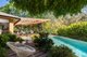 Photo - 6 Walter Close, Jerrabomberra NSW 2619 - Image 10