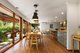 Photo - 6 Walter Close, Jerrabomberra NSW 2619 - Image 11