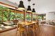 Photo - 6 Walter Close, Jerrabomberra NSW 2619 - Image 12