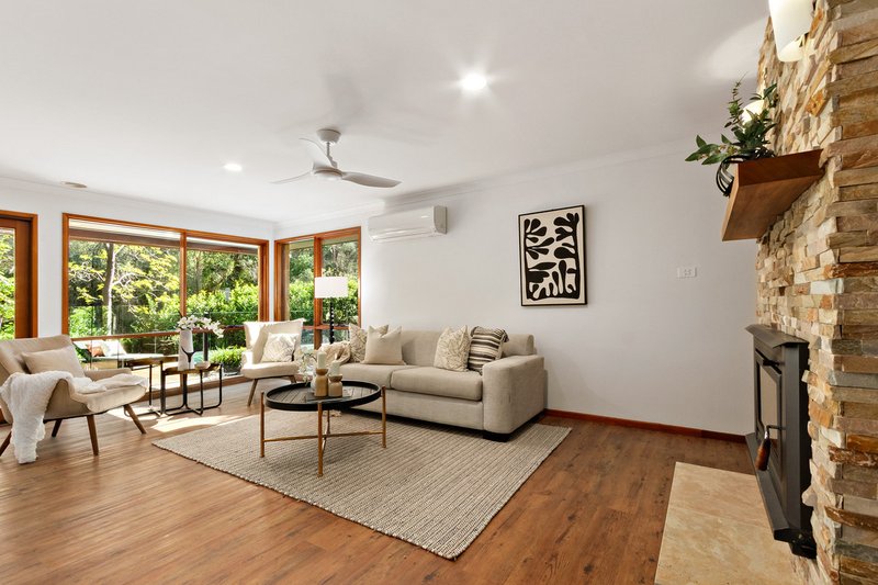 Photo - 6 Walter Close, Jerrabomberra NSW 2619 - Image 13