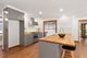 Photo - 6 Walter Close, Jerrabomberra NSW 2619 - Image 14