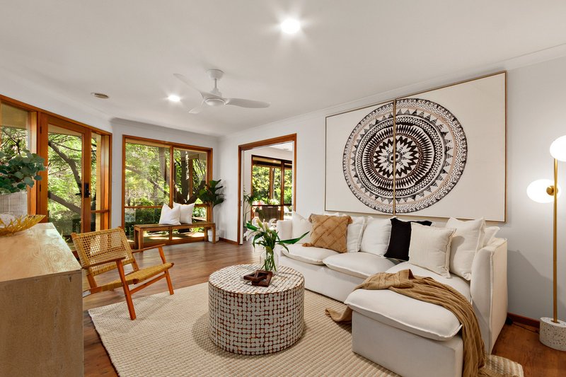 Photo - 6 Walter Close, Jerrabomberra NSW 2619 - Image 16
