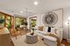 Photo - 6 Walter Close, Jerrabomberra NSW 2619 - Image 16
