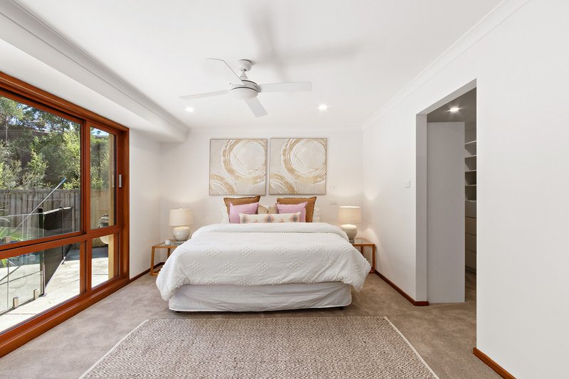 Photo - 6 Walter Close, Jerrabomberra NSW 2619 - Image 17