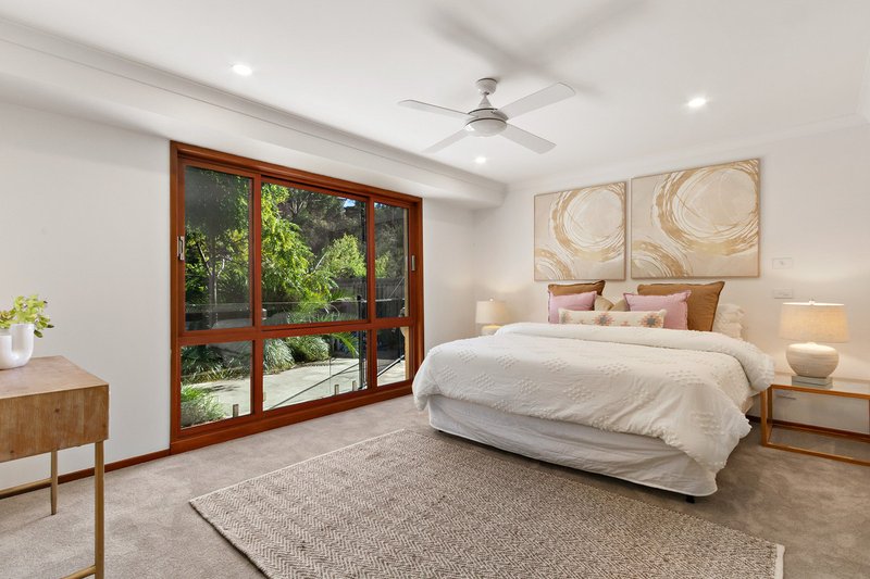 Photo - 6 Walter Close, Jerrabomberra NSW 2619 - Image 18
