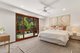 Photo - 6 Walter Close, Jerrabomberra NSW 2619 - Image 18