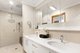 Photo - 6 Walter Close, Jerrabomberra NSW 2619 - Image 19
