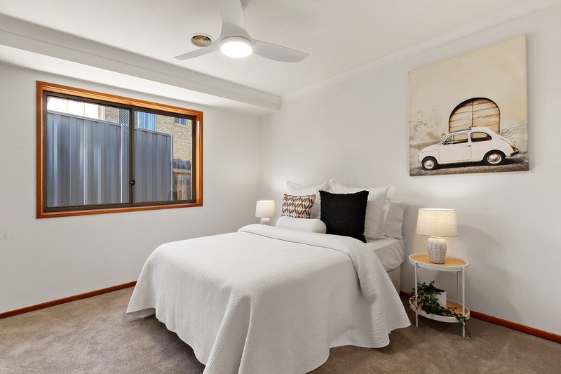 Photo - 6 Walter Close, Jerrabomberra NSW 2619 - Image 22