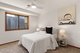 Photo - 6 Walter Close, Jerrabomberra NSW 2619 - Image 22