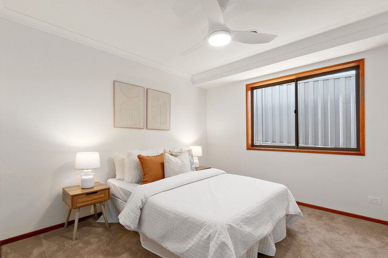 Photo - 6 Walter Close, Jerrabomberra NSW 2619 - Image 23
