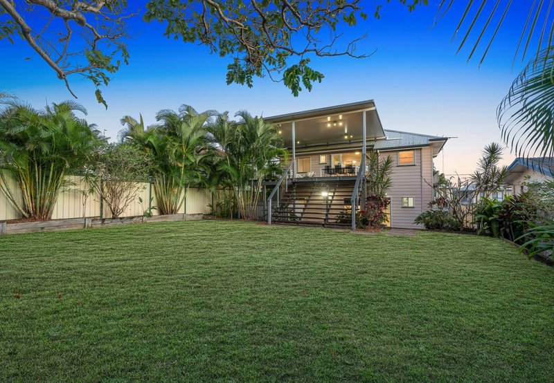 6 Walter Street, Murarrie QLD 4172