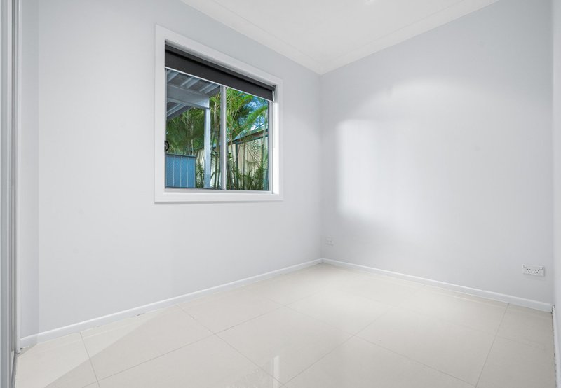 Photo - 6 Walter Street, Murarrie QLD 4172 - Image 15