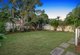 Photo - 6 Walter Street, Murarrie QLD 4172 - Image 20