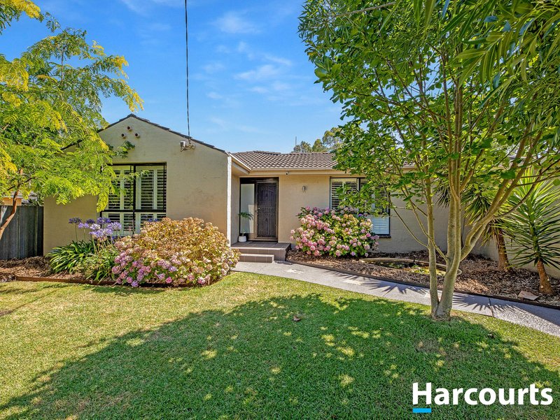 6 Walter Street, Wangaratta VIC 3677