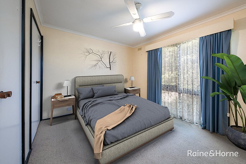 Photo - 6 Walton Heath Court, Sunbury VIC 3429 - Image 9