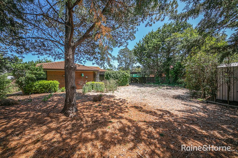 Photo - 6 Walton Heath Court, Sunbury VIC 3429 - Image 13