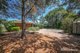 Photo - 6 Walton Heath Court, Sunbury VIC 3429 - Image 13