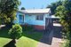 Photo - 6 Walton Street, Banyo QLD 4014 - Image 1