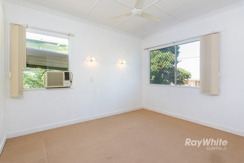 Photo - 6 Walton Street, Banyo QLD 4014 - Image 2