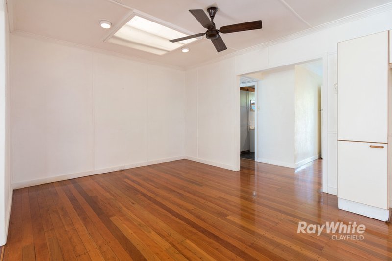 Photo - 6 Walton Street, Banyo QLD 4014 - Image 5