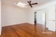 Photo - 6 Walton Street, Banyo QLD 4014 - Image 5