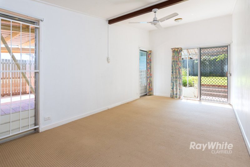 Photo - 6 Walton Street, Banyo QLD 4014 - Image 9