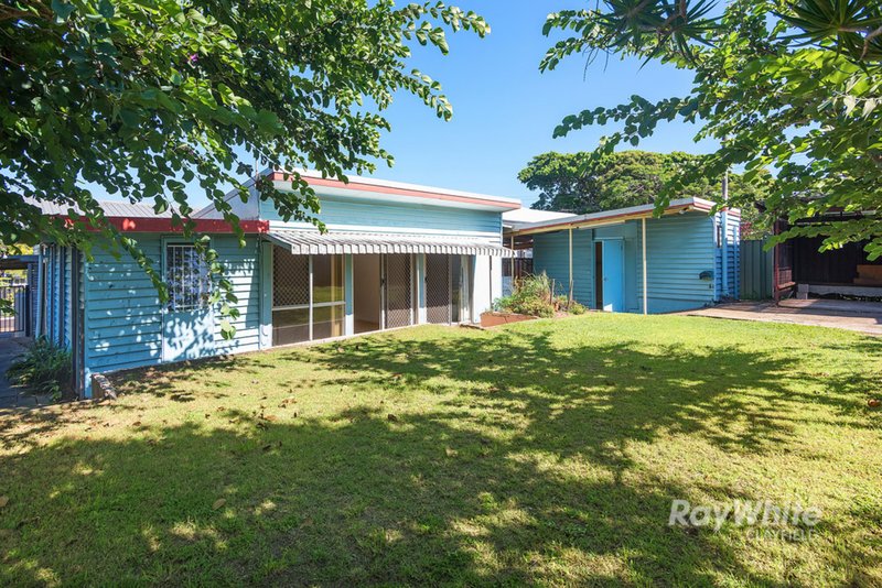 Photo - 6 Walton Street, Banyo QLD 4014 - Image 11