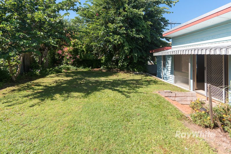 Photo - 6 Walton Street, Banyo QLD 4014 - Image 12