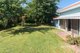 Photo - 6 Walton Street, Banyo QLD 4014 - Image 12