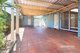 Photo - 6 Walton Street, Banyo QLD 4014 - Image 13