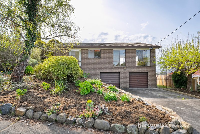 Photo - 6 Wandella Avenue, Taroona TAS 7053 - Image 2